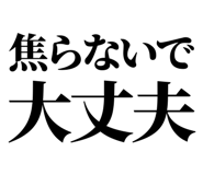 847929207