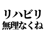 847929210