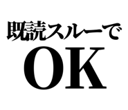 847929220