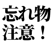847929305