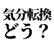 847929317