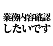 847929489