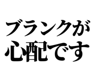 847929491