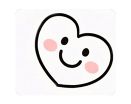 847929994