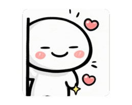 847930007