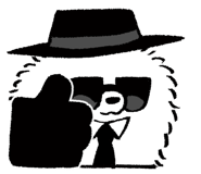 847930956