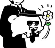 847930984