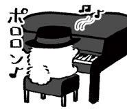 847930992