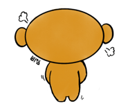 847931544