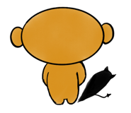 847931550