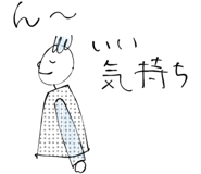 847932042