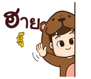 847945822