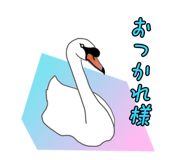 847961678