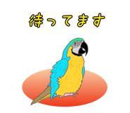 847961680