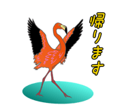 847961681