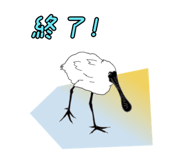 847961684