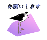 847961689