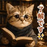 847962166