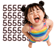 847962470