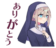 847963859