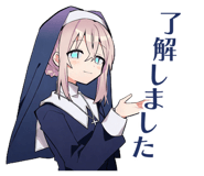 847963860