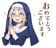 847963875