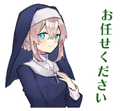 847963884