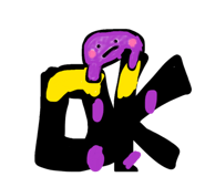 847963932