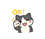 847964215
