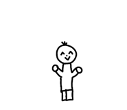 847964634