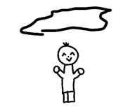 847964635