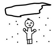 847964637