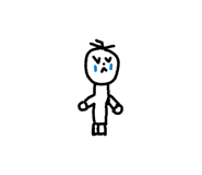 847964638