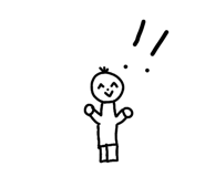 847964639