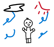847964640