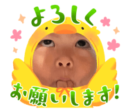 847965140
