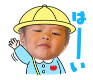 847965151