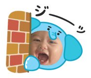 847965157