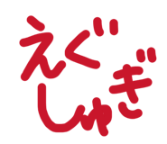 847965256