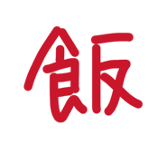 847965264