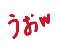 847965271