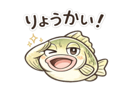 847965274
