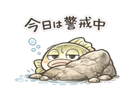 847965276