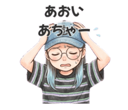 847965317