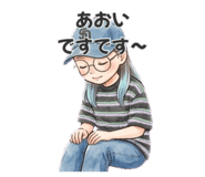 847965318