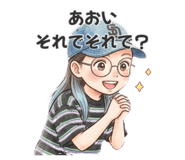 847965319
