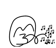 847965323