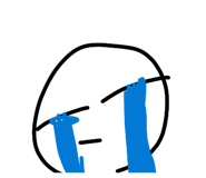 847965325