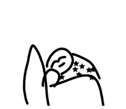 847965327