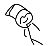 847965328